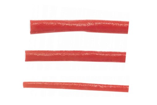 Gaine de protection thermique en fibre de verre BAR-TEK