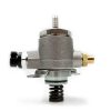 Pompe à carburant haute pression type origine BAR-TEK – 21tf450