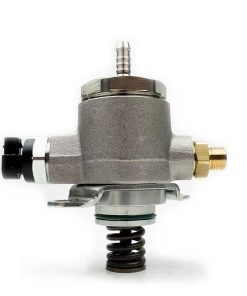 Pompe à carburant haute pression type origine BAR-TEK – 21tf450