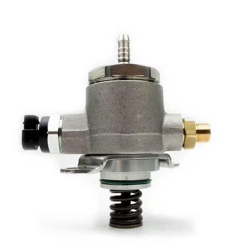 Pompe à carburant haute pression type origine BAR-TEK – 21tf450
