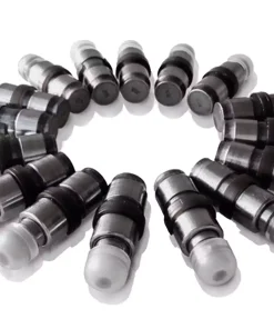 Jeu de poussoirs hydrauliques BAR-TEK – 21tf049