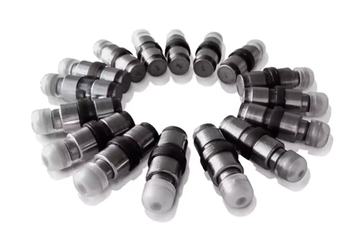 Jeu de poussoirs hydrauliques BAR-TEK – 21tf049