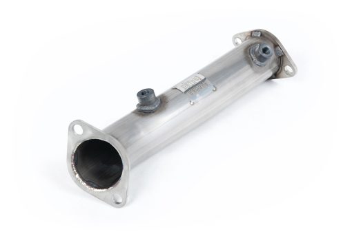 Bypass GPF non résonné MILLTEK – Hyundai i20 1.6 T-GDI "N" 204 ch – SSXHY163