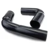 Durites silicone BAR-TEK – 21tsi203