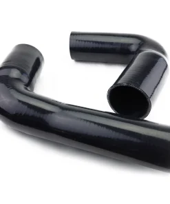 Durites silicone BAR-TEK – 21tsi203