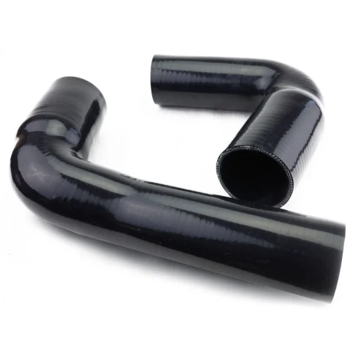 Durites silicone BAR-TEK – 21tsi203