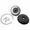 Embrayage renforcé BAR-TEK – Audi TT RS / RS3 – 21tf455
