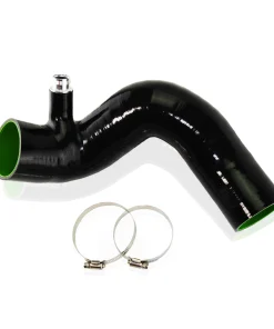 Entrée de turbo en silicone (turbo inlet) BAR-TEK – 21tf453