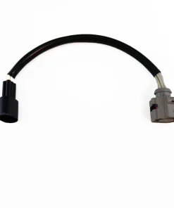 Câble d'extension BAR-TEK – 21tsi210
