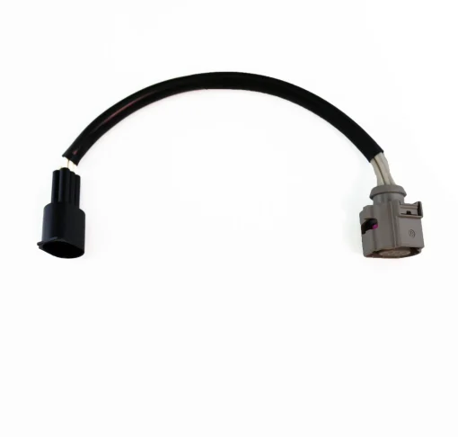 Câble d'extension BAR-TEK – 21tsi210