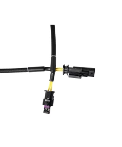 Câble de rallonge BAR-TEK – 21tsi211