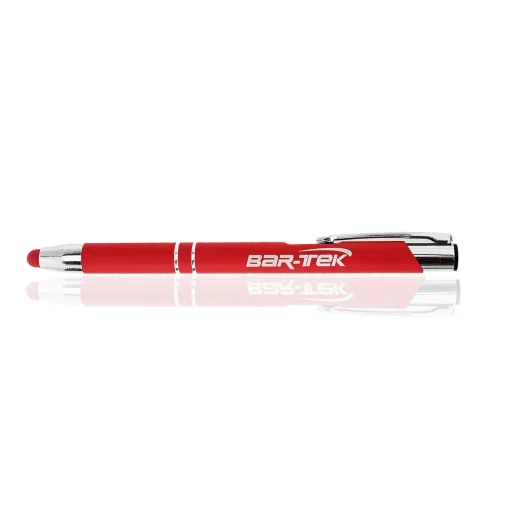 Stylo à bille BAR-TEK – 998876