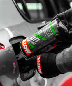 Nettoyant tout-en-un essence (1 L) MOTUL – 111560 – Image 2