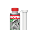 Stabilisateur d'essence (100 mL) MOTUL – 112167