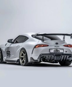 Diffuseur Arrière ADRO – Toyota Supra (GR) – A18A20-1302 – Image 4