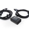 Module de contrôle des valves AVC (ouverture à 100 %) MILLTEK – Mercedes C (W205) 63 AMG 4.0 / 63 AMG S 4.0 – SSXMZ121