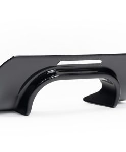 Ligne gPF-back résonnée MILLTEK – MINI Cooper S (F65) S 2.0T 204 ch – Image 2