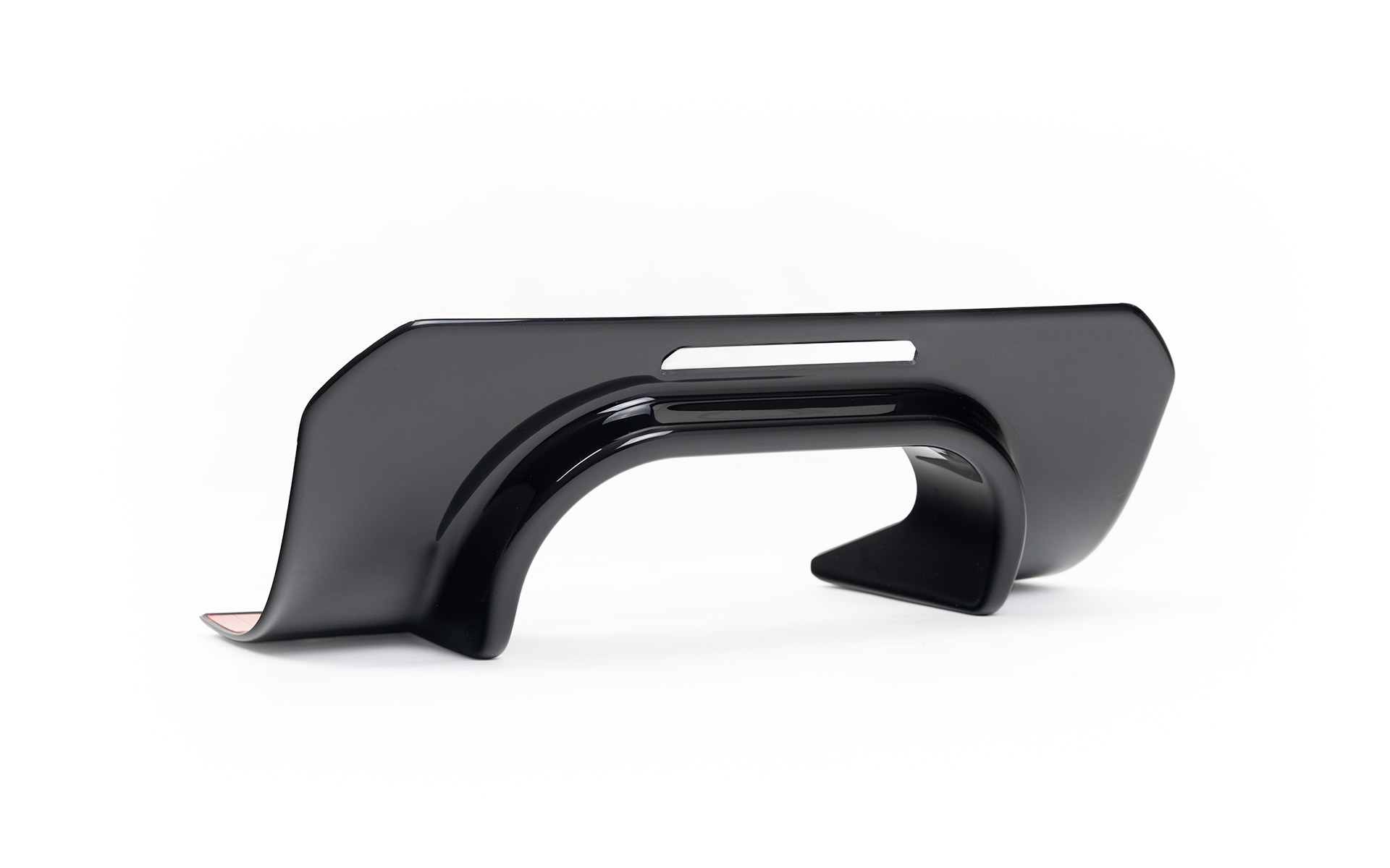 Ligne gPF-back résonnée MILLTEK – MINI Cooper S (F65) S 2.0T 204 ch – Image 2