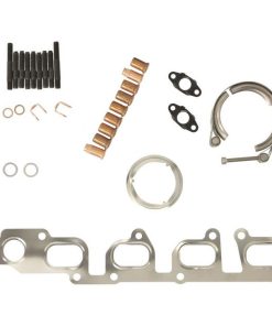 Kit de montage de turbocompresseur BAR-TEK – 21tdi93