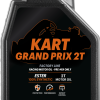 Huile moteur Karting Compétition Grand Prix 2T (1 L) MOTUL – 105884