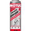 Stop fuite huile moteur (300 mL) MOTUL – 110750