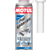 Nettoyant injecteurs essence hybride préventif (300 mL) MOTUL – 110898