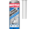 Nettoyant injection ethanol System Protect E10 (300 mL) MOTUL – 113594