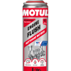 Nettoyant avant vidange moteur Engine Flush (300 mL) MOTUL – 114292
