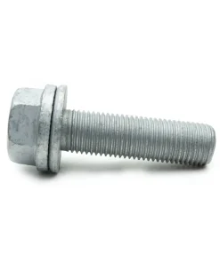 Vis d'insert de biellette anticouple (dogbone) BAR-TEK – 21tsi181