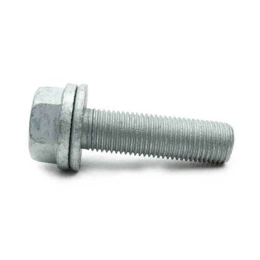 Vis d'insert de biellette anticouple (dogbone) BAR-TEK – 21tsi181