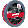 Neutraliseur d'odeurs & parfumant (250 mL) MOTUL – 111588
