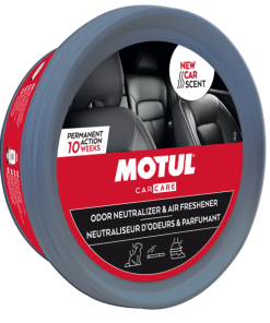 Neutraliseur d'odeurs & parfumant (250 mL) MOTUL – 111588