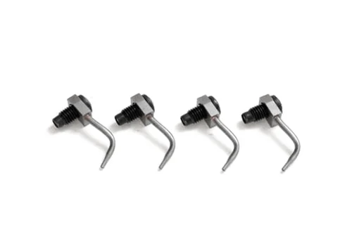 Gicleurs d'huile de refroidissement de piston RACE BAR-TEK – 21tf182