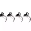 Gicleurs d'huile de refroidissement de piston RACE BAR-TEK – 21tf124
