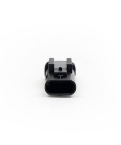 Module de suppression des valves (lignes sans valves) MILLTEK – Honda Civic (11TH) 2.0T Type R (GPF) 329 ch – SSXHO304