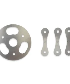 Renfort de flector de transmission BAR-TEK – 21rs507