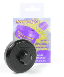 Adaptateur Point de Levage POWERFLEX – PF1-1260