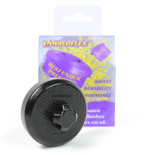 Adaptateur Point de Levage POWERFLEX – PF1-1260