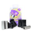 Silentblocs de bras de suspension arrière inférieurs (8 pcs) POWERFLEX – Ferrari 400i / 348 GTS/GTB/Spider – PF17-110