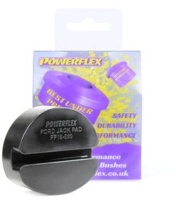 Adaptateur Point de Levage POWERFLEX – PF19-860