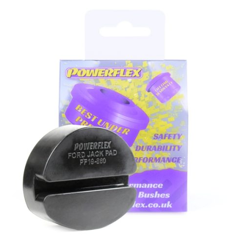 Adaptateur Point de Levage POWERFLEX – PF19-860