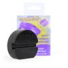 Adaptateur Point de Levage POWERFLEX – PF26-160