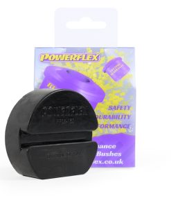 Adaptateur Point de Levage POWERFLEX – PF26-160