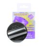 Adaptateur Point de Levage POWERFLEX – PF3-1660