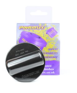 Adaptateur Point de Levage POWERFLEX – PF3-1660