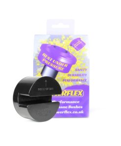 Adaptateur Point de Levage POWERFLEX – PF3-1661