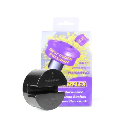 Adaptateur Point de Levage POWERFLEX – PF3-1661