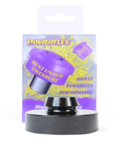 Insert Point de Levage POWERFLEX – PF3-1663