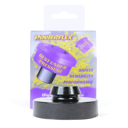 Insert Point de Levage POWERFLEX – PF3-1663