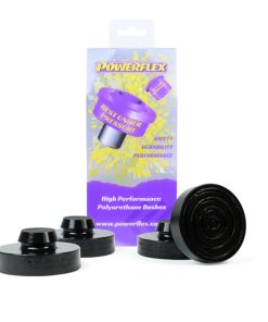 Kit Adaptateurs Point de Levage POWERFLEX – PF3-1663K